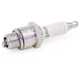 NGK Zündkerze