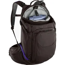 Evoc Explorer Pro 30 Braun
