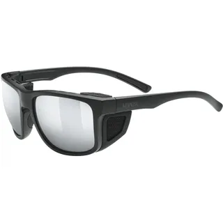 Uvex Sportstyle 312