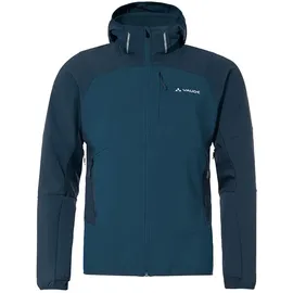 Vaude Larice V Jacke (Größe S