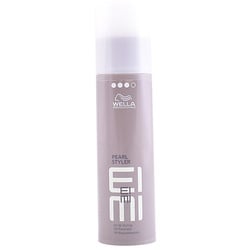 Wella Professionals Eimi Pearl Styler Haarstyling 100 ml