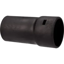 Makita Adapter 38 mm, für Staubsauger Vc2000l, VC2012L