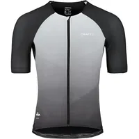 Craft Herren Pro Aerolight Trikot (Größe XL, grau)