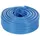 Tricoflex Gewebeschlauch 50 m blau
