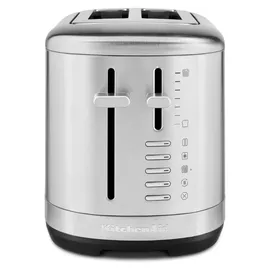 KitchenAid 5KMT2109ESX Edelstahl