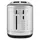 KitchenAid 5KMT2109ESX Edelstahl