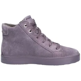 superfit Mädchen lila, 8500