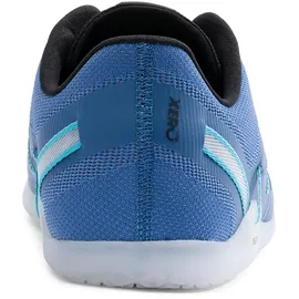 Xero Shoes XT Max Herren Hellblau/Blau 42