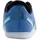 Xero Shoes XT Max Herren Hellblau/Blau 42