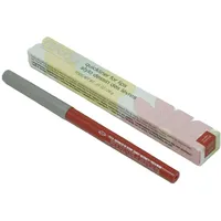 Clinique Quickliner for Lips Intense Cayenne