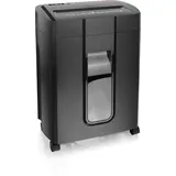 Peach PS500-70OP Schwarz
