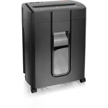Peach PS500-70OP Schwarz