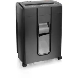 Peach PS500-70OP Schwarz