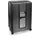 Peach PS500-70OP Schwarz