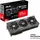 Asus TUF Gaming Radeon RX 7900 XTX OC 24 GB GDDR6