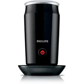 Philips CA6500/63 schwarz