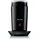 Philips CA6500/63 schwarz