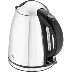 Wasserkocher STELIO