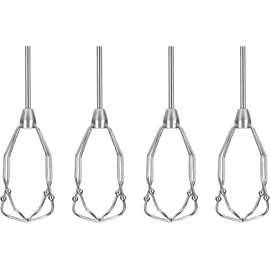 Bosch MFQ4885 Handmixer