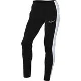Nike Damen Df Academy (DX0508)