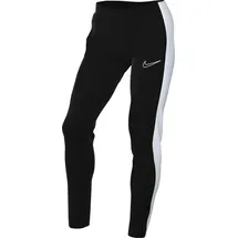 Nike Damen Df Academy (DX0508)