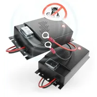 greate Marderabwehr 2X