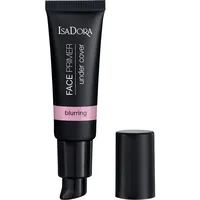 IsaDora Face Primer Under Cover Blurring 30 ml