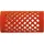 Efalock Professional Flockwickler 32 mm gelb 12 St.