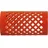 Efalock Professional Flockwickler 32 mm gelb 12 St.