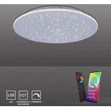 Paul Neuhaus Q-Nightsky 49 cm