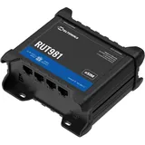 Teltonika RUT981 LTE Router