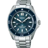 Seiko Prospex Elegant Divers SPB483J1 - 41,3 -