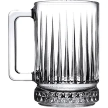 Pasabahce Elysia Kaffeeglas 0,31 l 2 St.