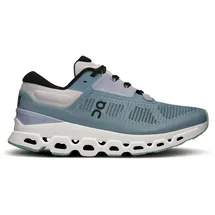 On Cloudstratus 3 Damen Wash/Nimbus 42
