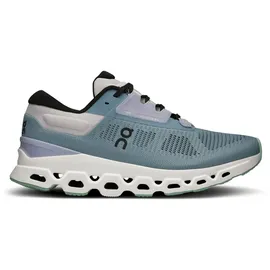 On Cloudstratus 3 Damen Wash/Nimbus 42