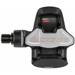 LOOK Pedal KEO Blade Carbon Cr Ceramic 12|16