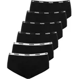 Puma Damen Panty