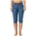 3/4-Hosen 40