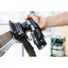 Festool RTSC 400 3,0 I-Set