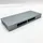 ZyXEL GS1200-8HP V2 8 Ports (4x PoE+)