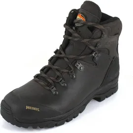 MEINDL Kansas GTX Herren altloden 40,5