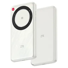ZTE U30 Air WiFi 5 Router