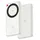 ZTE U30 Air WiFi 5 Router