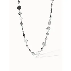 PURELEI Ocean Whisper Kette