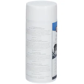 Trixie Trocken-Shampoo 100 g Rosa