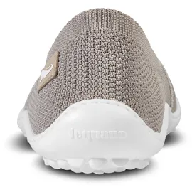 Leguano Flair Damen Beige 42