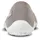 Leguano Flair Damen Beige 42