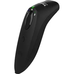 Socketscan S700 Linearer Barcode Scanner