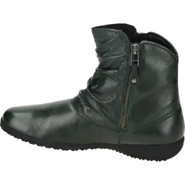 Josef Seibel Naly 24 petrol 41