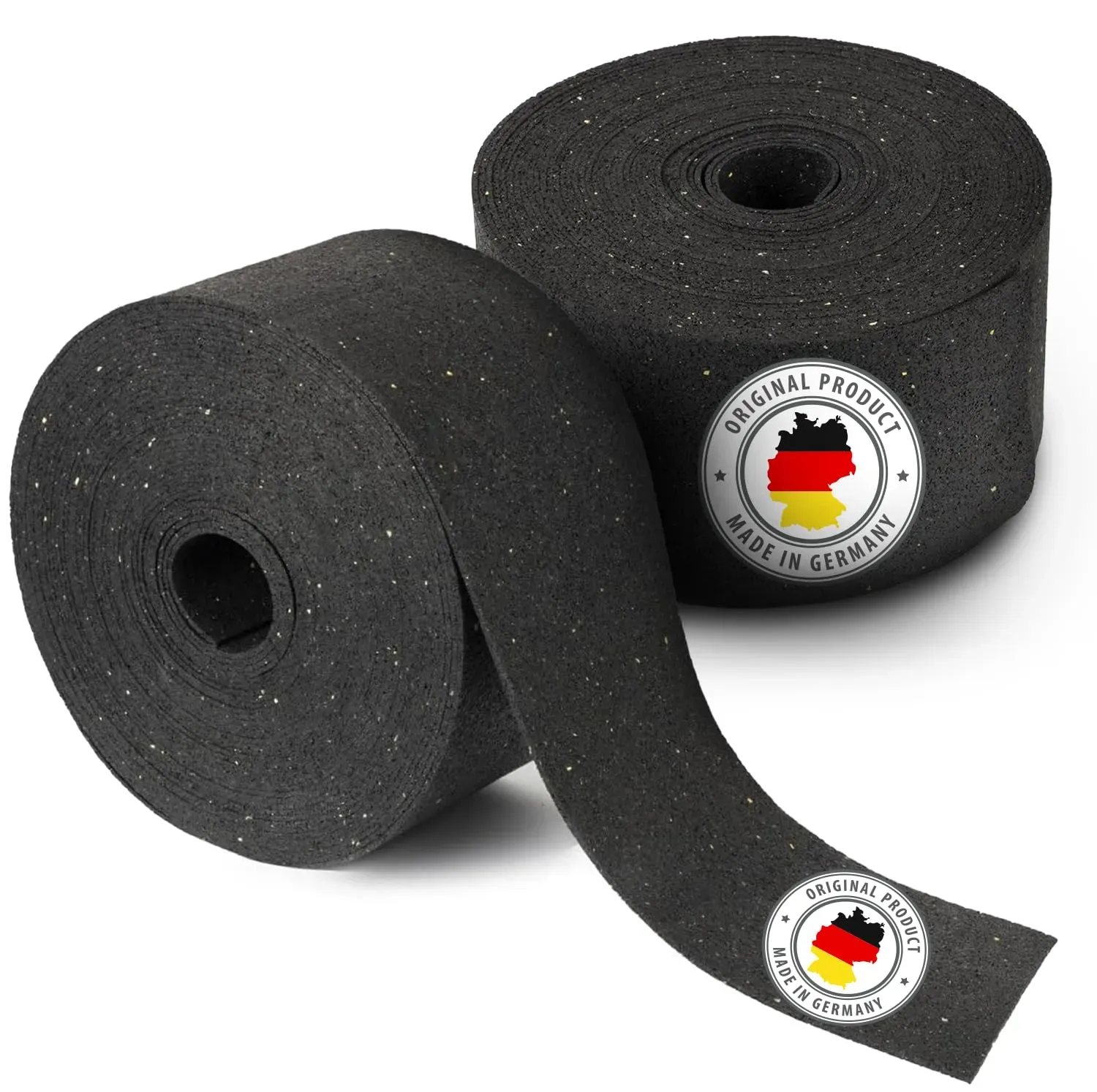 trittschalld�mmung